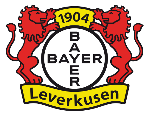 Bayer Leverkusen